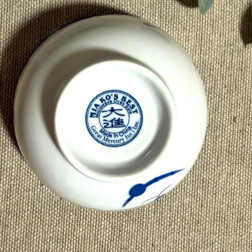 Cat maneki neko